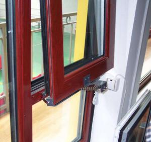 開窗器應(yīng)用案例