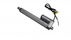 電動開窗機(jī)